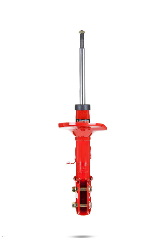 PED GSR SportsRyder Shock - Pedders 04-06 Pontiac GTO Front SportsRyder Strut (Excl Ball/Ball Sway Bar Link Models)
