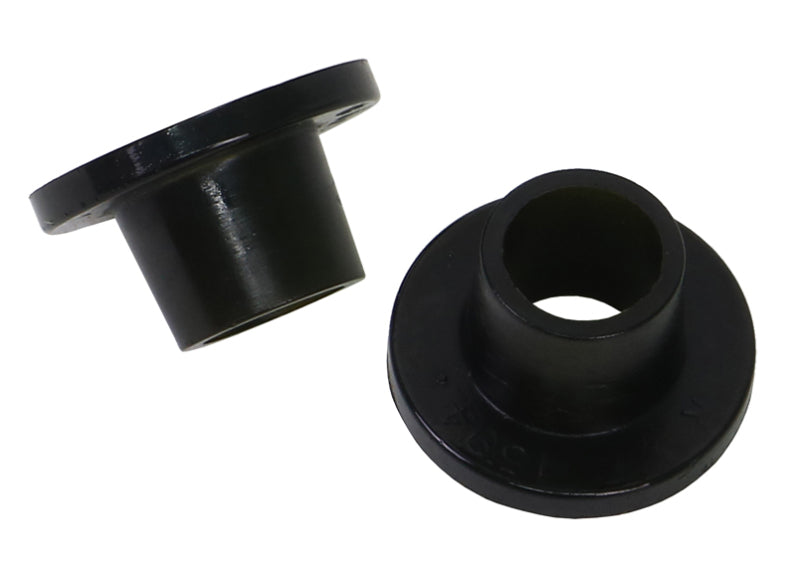 WL Bushings - Steering Idler - Whiteline 83-89 Mitsubishi Starion Front Steering Idler Bushing Kit