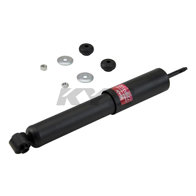 KYB Shock & Strut Excel-G - KYB Shocks & Struts Excel-G Rear FORD F100 F150 (4WD) 1997-04