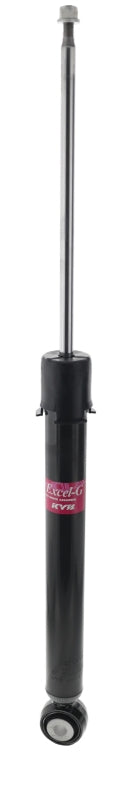 KYB Shock & Strut Excel-G - KYB 19-21 Honda Civic Sport Sedan / 16-20 Civic Touring Coupe Excel-G Gas Shock - Rear