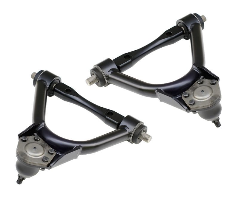 RID Control Arms - Front Upper - Ridetech 73-87 Chevy C10 StrongArm Control Arms Front Upper