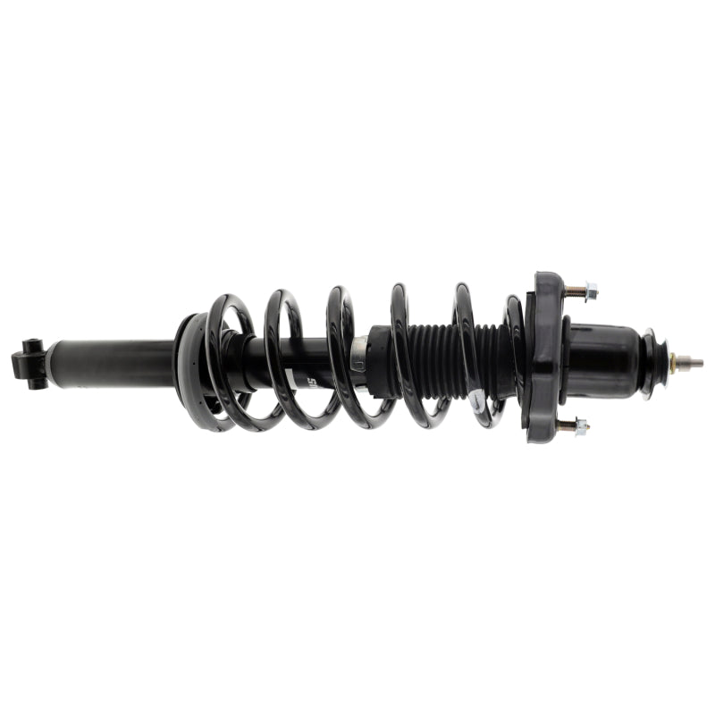 KYB Shocks & Struts Strut Plus - KYB Shocks & Struts Strut Plus Rear 11-14 Chrysler 200 Sedan