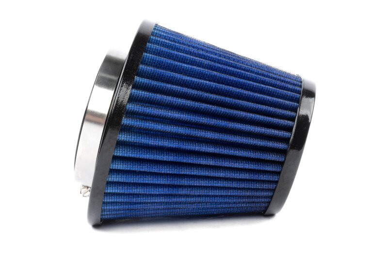DNN Direct Fit Air Filters - Dinan 20-23 BMW M550i xDrive Air Filter