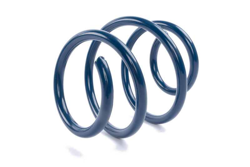 DNN Coil Springs - Dinan 14-24 Mini Cooper Coil Spring Set