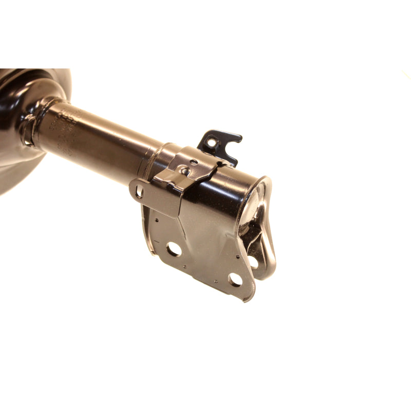 KYB Shock & Strut Excel-G - KYB Shocks & Struts Excel-G Front Right Shock Absorber 14-15 Subaru XV Crosstrek (Exc. Hybrid)