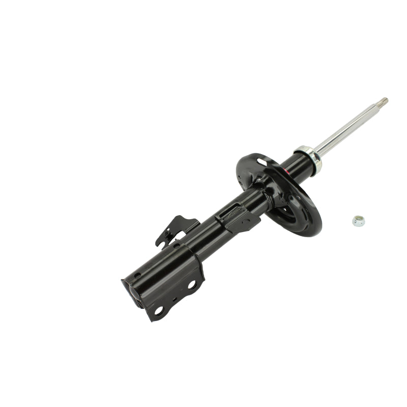 KYB Shock & Strut Excel-G - KYB Shocks & Struts Excel-G Front Right TOYOTA Sienna 2005-10