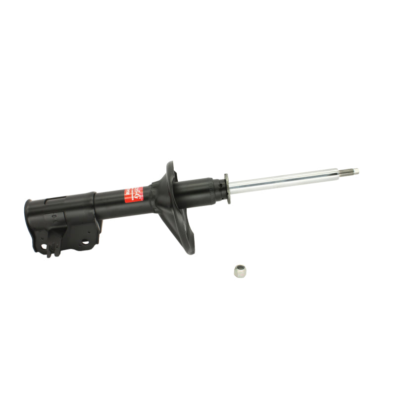 KYB Shock & Strut Excel-G - KYB Shocks & Struts Excel-G Front Left MITSUBISHI Mirage 1997-02