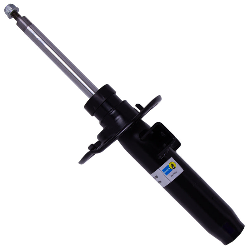 BIL B4 Series Shocks - Bilstein 19-21 BMW 330i xDrive B4 OE Replacement Suspension Strut Assembly - Front Left