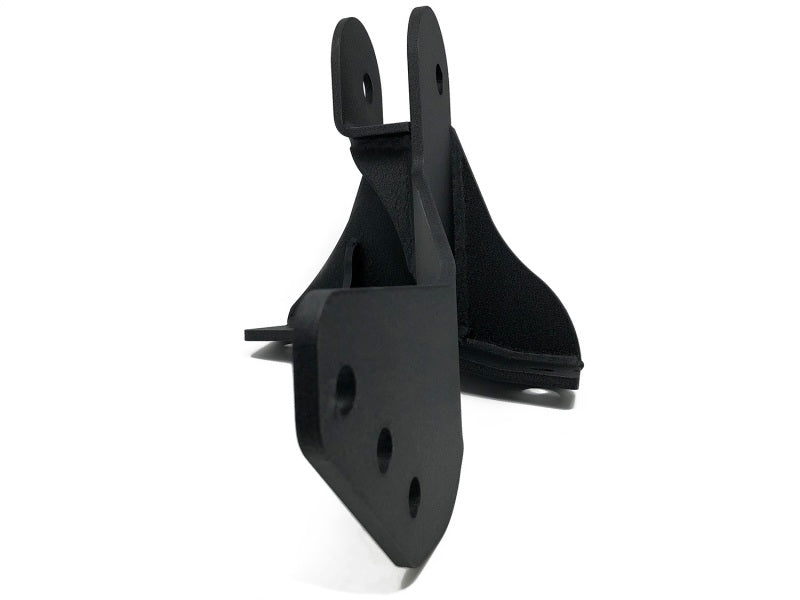 TUF Track Bar Brackets - Tuff Country 08-23 Ford F-250 / F-350 4wd Track Bar Bracket (Fits with 4-5in Lift Kit )