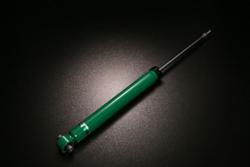 TEIN EnduraPro Shock - Tein 17-20 Audi A4/A4 Quattro (B9) Rear EnduraPro Shock