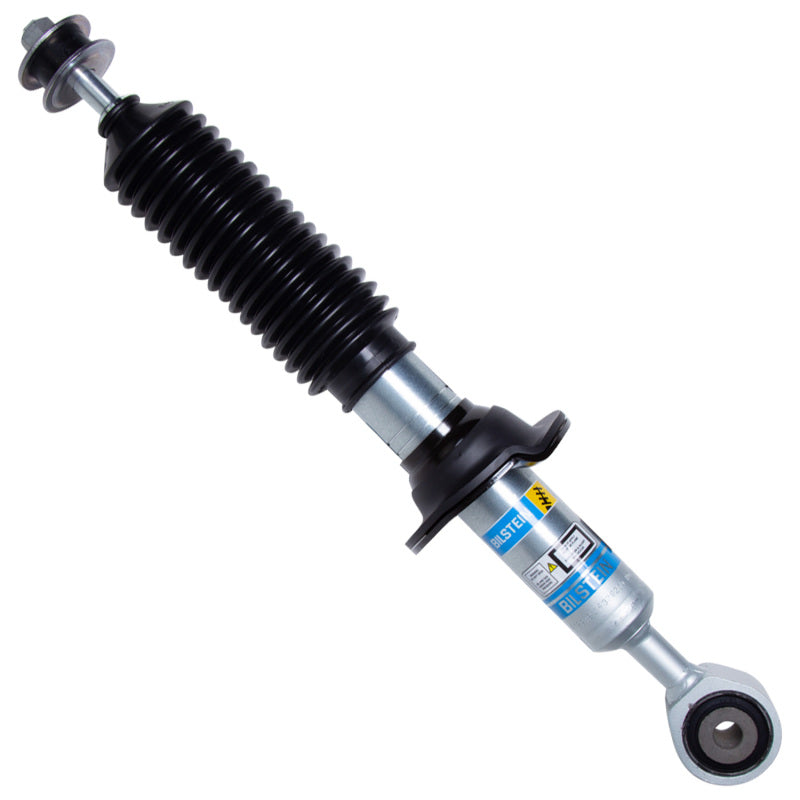 BIL B8 5100 Series Shocks - Bilstein 22-24 Toyota Tundra Front B8 5100 Shock