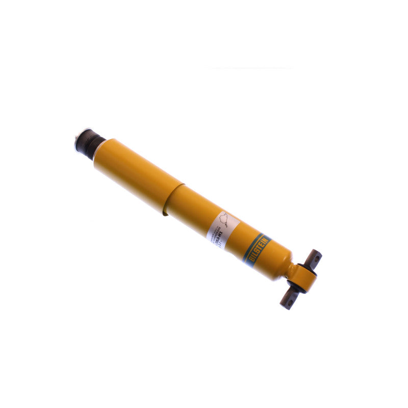 BIL B6 Series Shocks - Bilstein B6 1993 Chevrolet Corvette 40th Anniversary Edition Front 46mm Monotube Shock Absorber