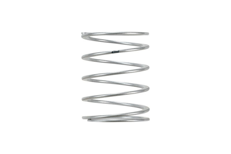 EIB ERS Springs - Eibach Helper Spring