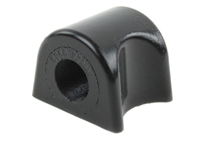 PA Sway Bar Bushing - PERRIN Subaru BRZ 22mm Front Sway Bar REPLACEMENT BUSHING