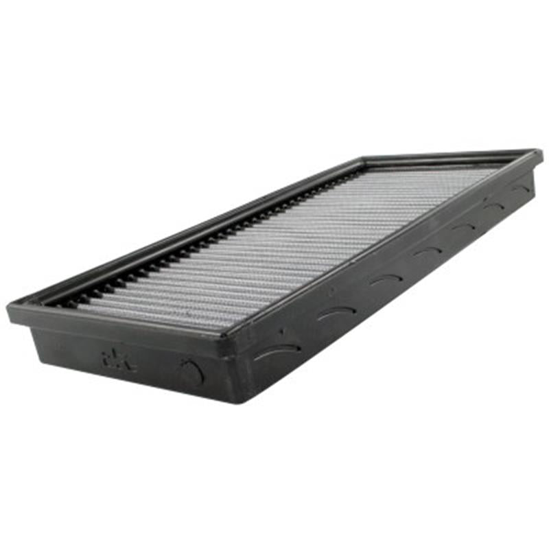 AFE P5R Drop In Air Filter - aFe MagnumFLOW Air Filters OER P5R A/F P5R Dodge Dakota 97-11 Durango 98-03