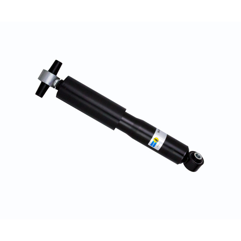 BIL B4 Series Shocks - Bilstein B4 OE Replacement 08-12 Buick Enclave Rear Twintube Shock Absorber