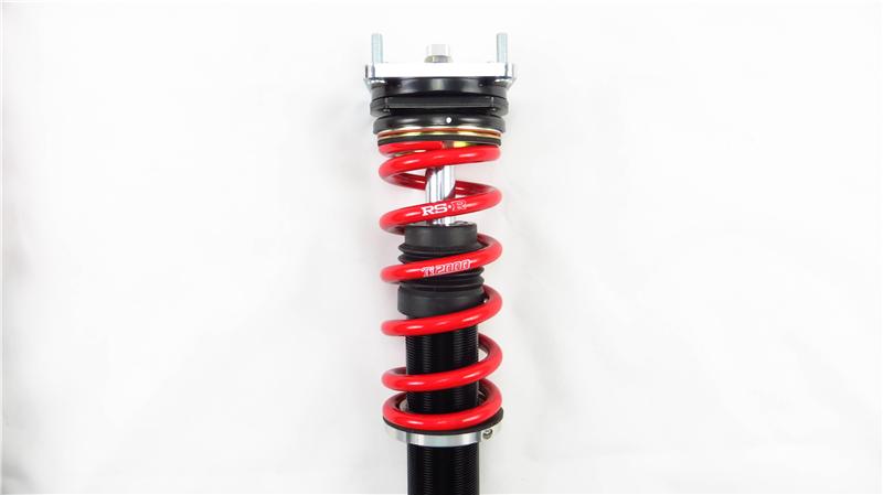 RSR Sports-i - RS-R 12-14 Ford Mustang Sports-i Coilovers