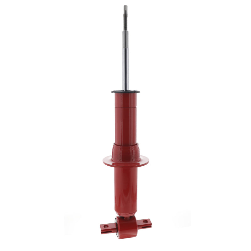 KYB MonoMax Shock - KYB Shocks & Struts MonoMax Front 15-20 Cadillac Escalade