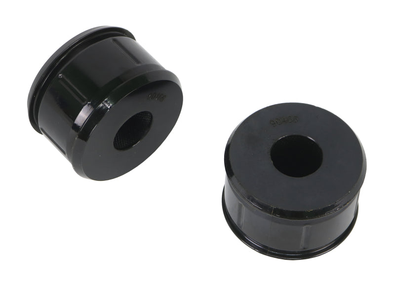 WL Bushings - Control Arm - Whiteline 88-01 Honda Civic. / Acura Integra Rear Trailing Arm Bushing