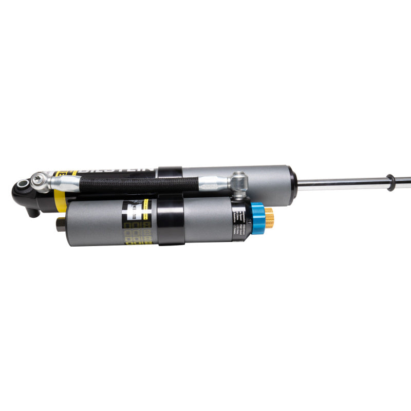 BIL B8 Series Shocks - Bilstein 18-24 Jeep Wrangler JL B8 8100 (DSA) Rear Right Shock Absorber - 2-3in Lift