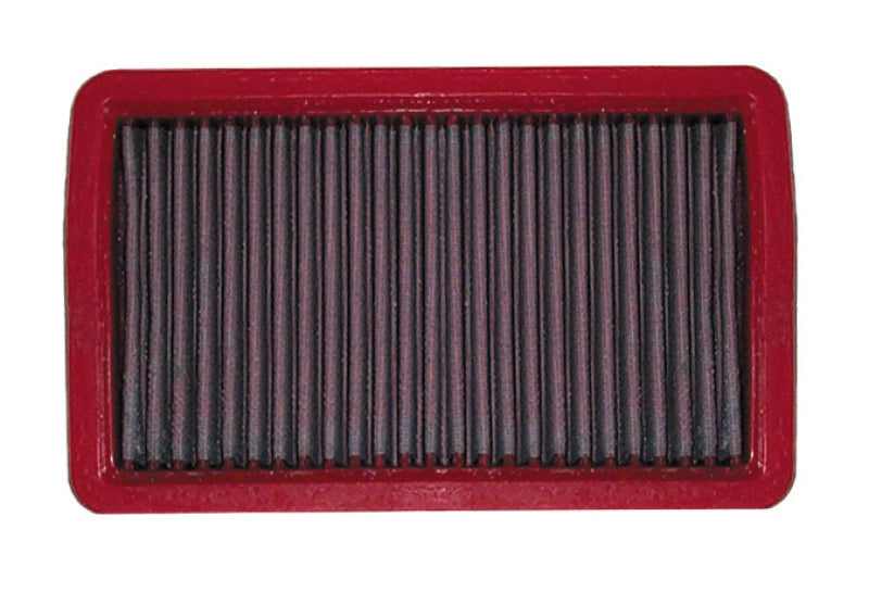 BMC Panel Air Filters - BMC 94-98 Ford Probe II 2.0L Replacement Panel Air Filter