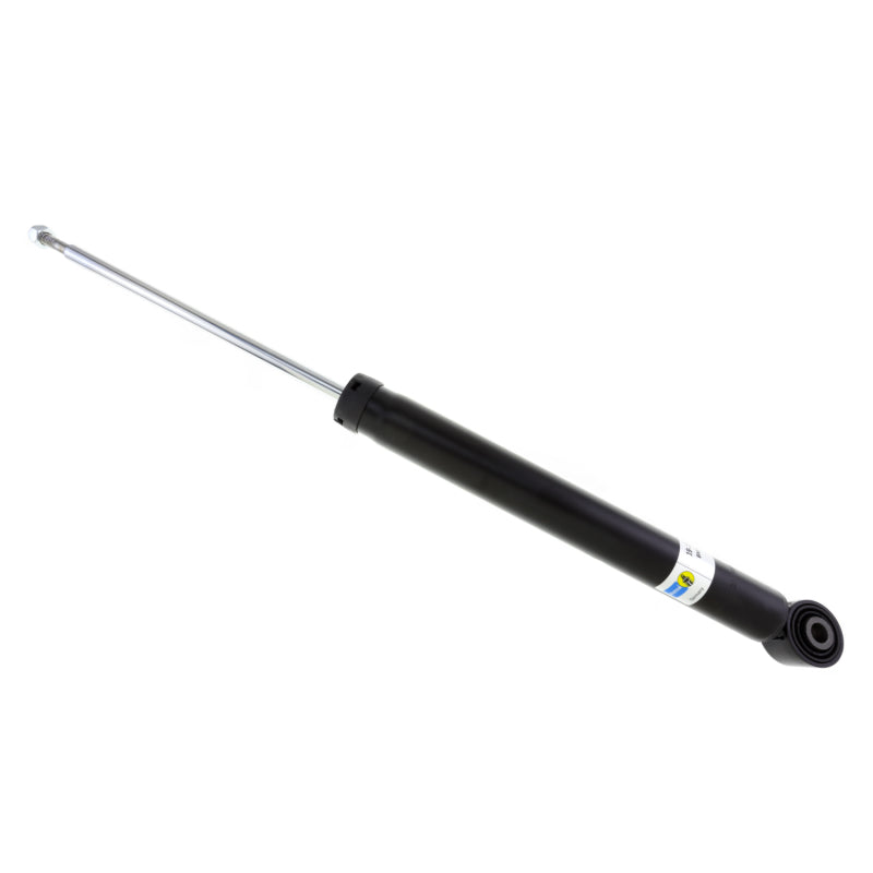 BIL B4 Series Shocks - Bilstein B4 2009 Audi A4 Trendy Plus Rear Shock Absorber