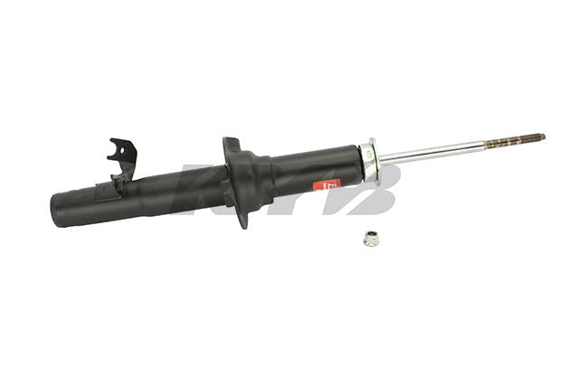 KYB Shock & Strut Excel-G - KYB Shocks & Struts Excel-G Front Right ACURA RL 2002-04