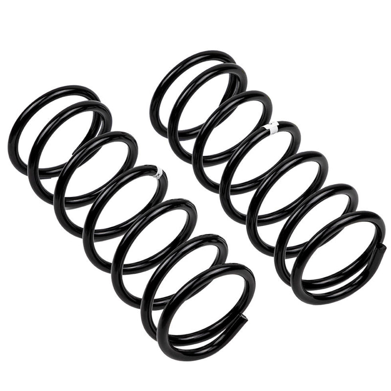 ARB OME Coil Springs - ARB / OME Coil Spring Front Disco Ii Md