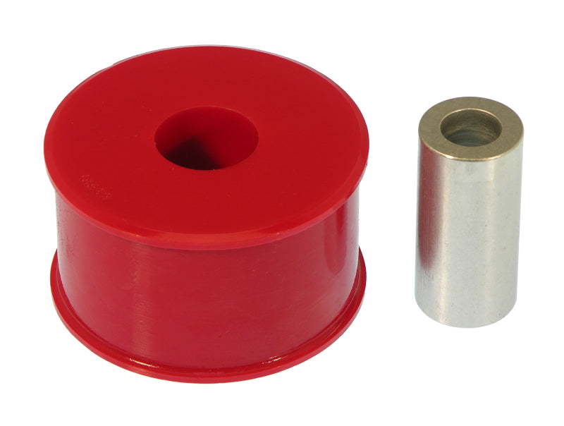 PRO Engine Mounts - Red - Prothane 05-06 Chevy Cobalt SS Motor Mount Insert - Red