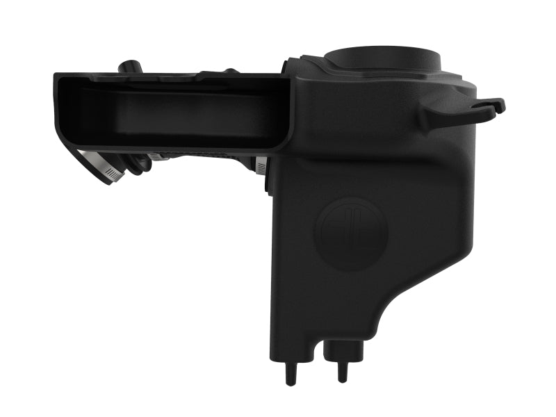 AFE Takeda Momentum Intake - aFe Takeda Momentum Pro 5R Cold Air Intake System 19-20 Nissan Altima L4-2.5L