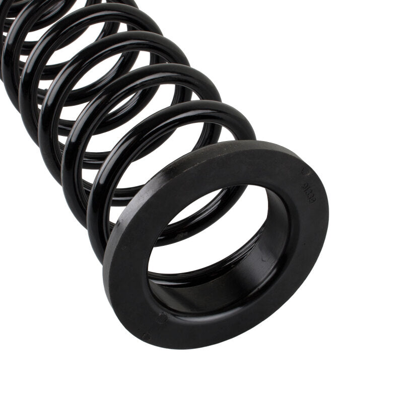 SYN Springs - Synergy Jeep JL/JT Front Lift Springs JL 2 DR 2.0in JLU 4 DR 1.0 Inch