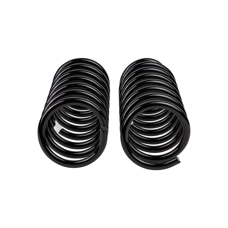 ARB OME Coil Springs - ARB / OME Coil Spring Rear Grand Zj 6