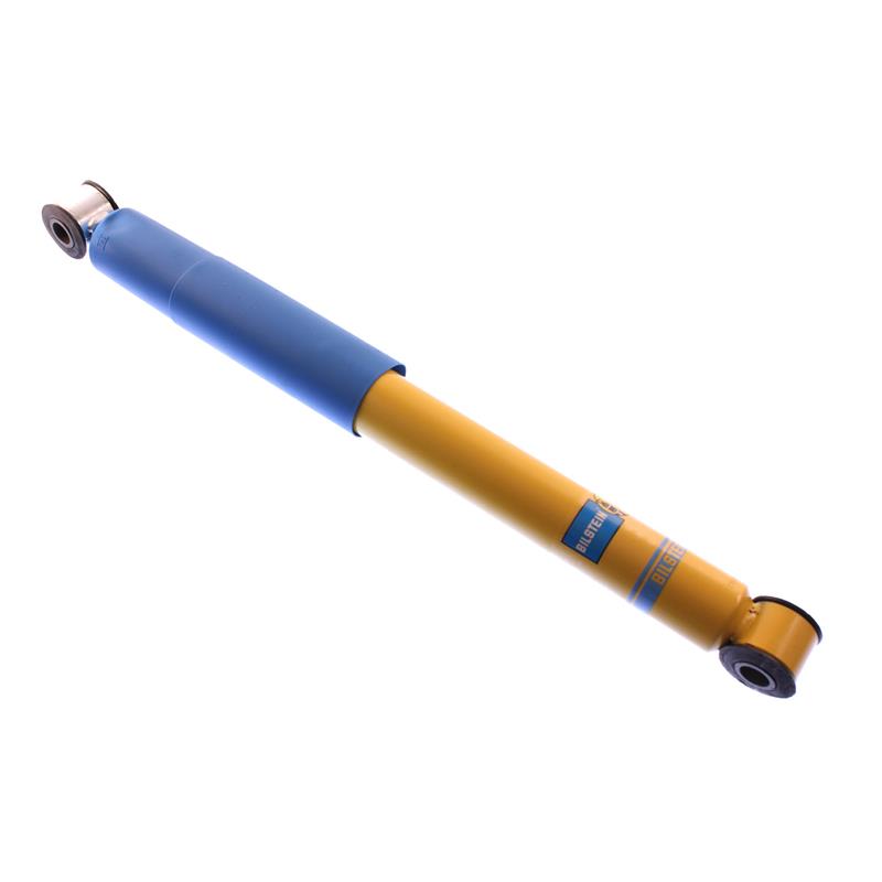 BIL B8 Series Shocks - Bilstein B8 90-93 Freightliner V-Line Rear 46mm Monotube Shock Absorber