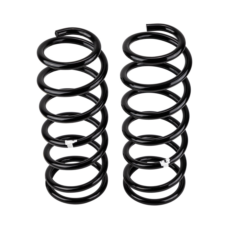 ARB OME Coil Springs - ARB / OME Coil Spring Rear 80 Hd