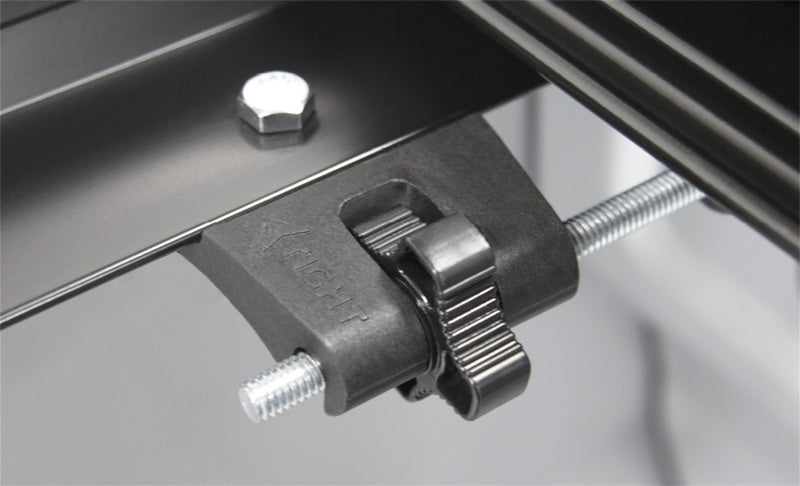 ACC Vanish Roll-Up Cover - Access Vanish 04-14 Ford F-150 8ft Bed (Except Heritage) Roll-Up Cover