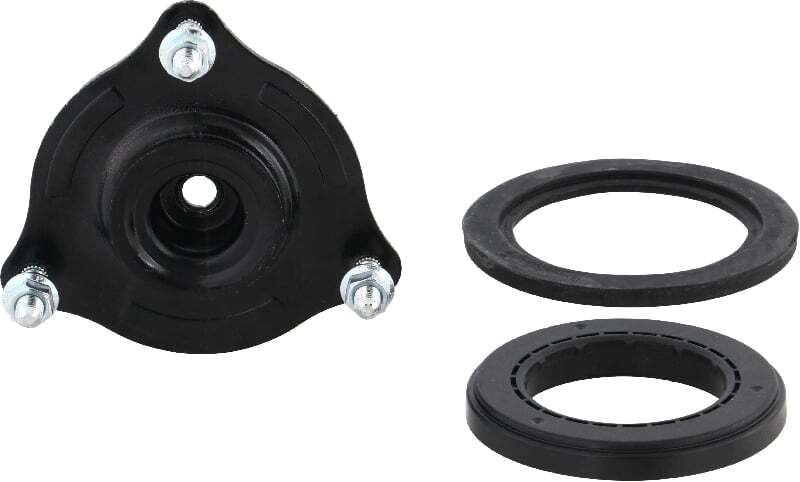 KYB Strut Mounts - KYB 14-20 Acura MDX / 19-23 Honda Passport / 16-23 Honda Pilot Strut Mount Kit - Front
