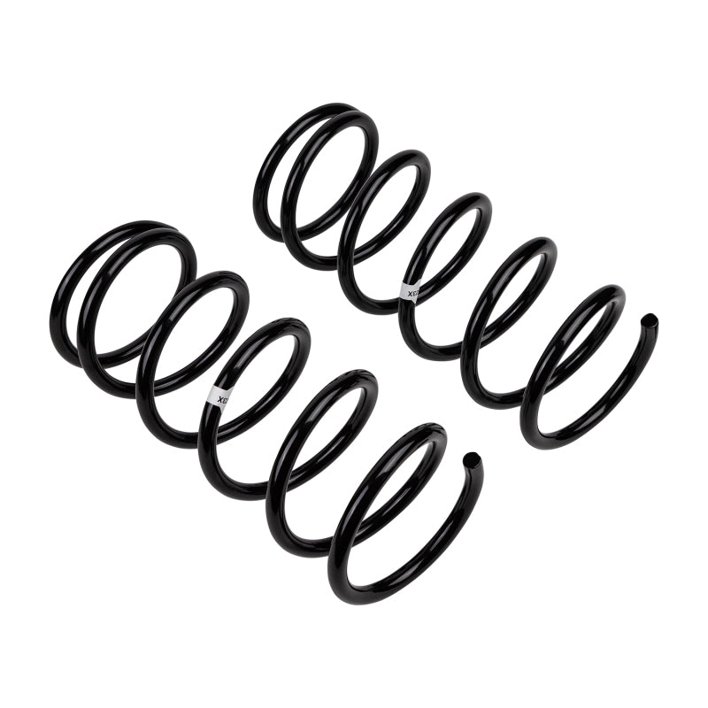 ARB OME Coil Springs - ARB / OME Coil Spring Front Grand Vitara 05On-V6