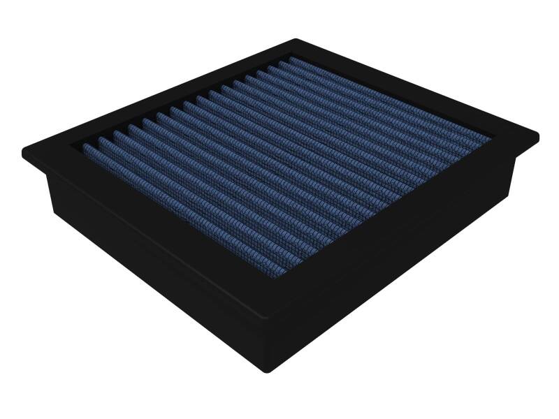 AFE Pro-5 R Direct Fit Filter - aFe MagnumFLOW 15-22 Ram ProMaster City L4 2.4L Pro 5R Air Filter