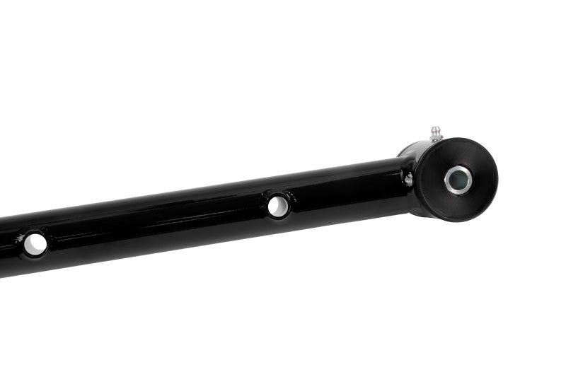 UMI Control Arm Kits - UMI Performance 78-88 GM G-Body Tubular Upper & Lower Control Arms Kit
