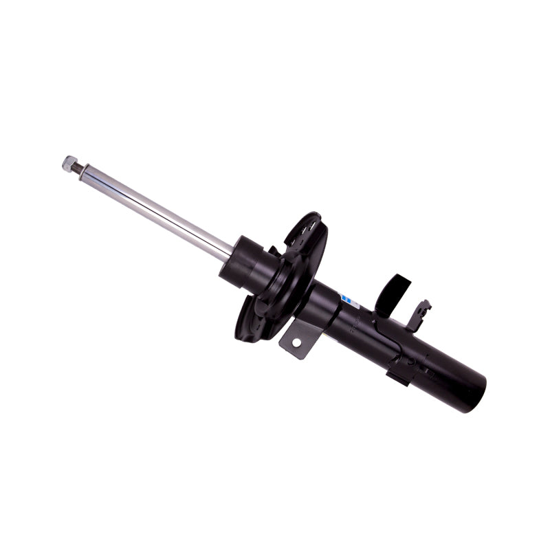 BIL B4 Series Shocks - Bilstein B4 OE Replacement 14-16 Ford Focus Front Left Twintube Strut Assembly