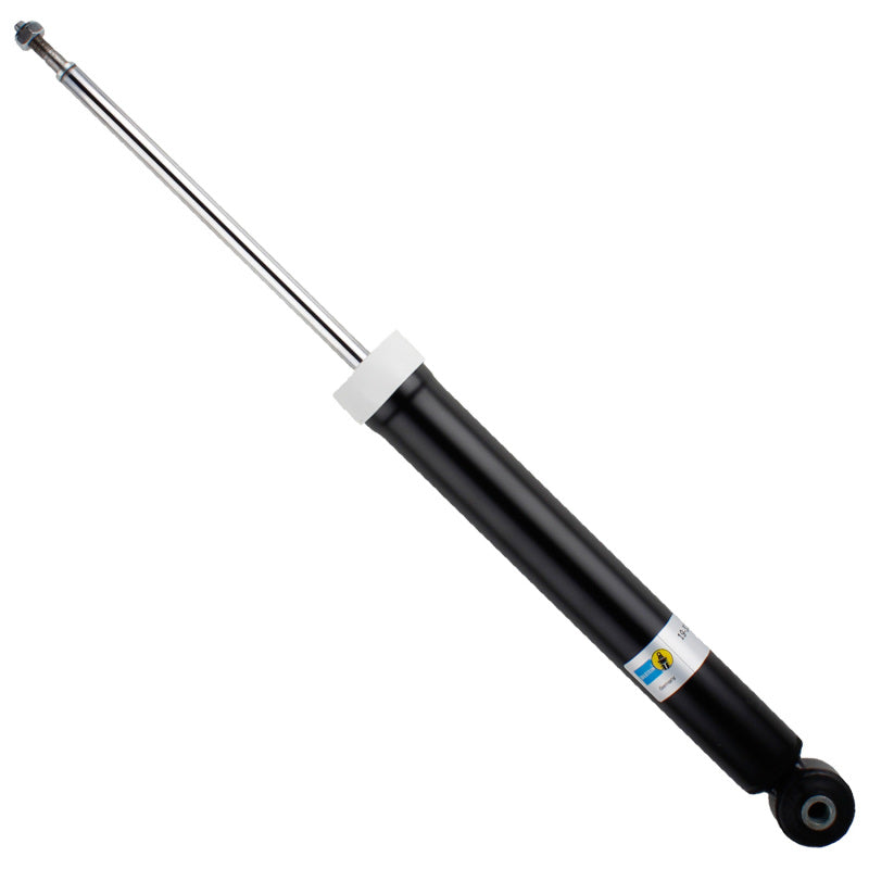 BIL B4 Series Shocks - Bilstein 2019 Hyundai Ioniq B4 OE Replacement Rear Suspension Shock Absorber