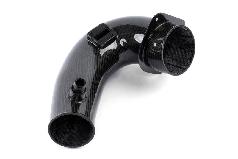 DNN Cold Air Intakes - Dinan 19-26 BMW Z4 sDrive30i Cold Air Intake