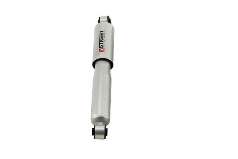 BT Street Performance Shock - Belltech Street Performance OEM Shock Absorber