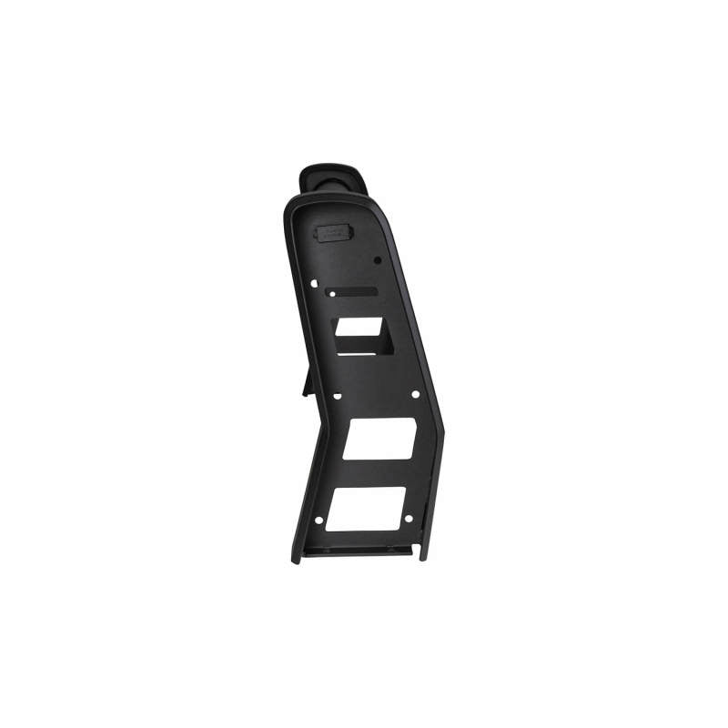 ARB Modular Bar Components - ARB Center Top Frame Textured Suit 5236010