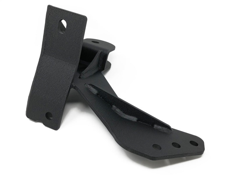 TUF Track Bar Brackets - Tuff Country 08-23 Ford F-250 / F-350 4wd Track Bar Bracket (Fits with 4-5in Lift Kit )
