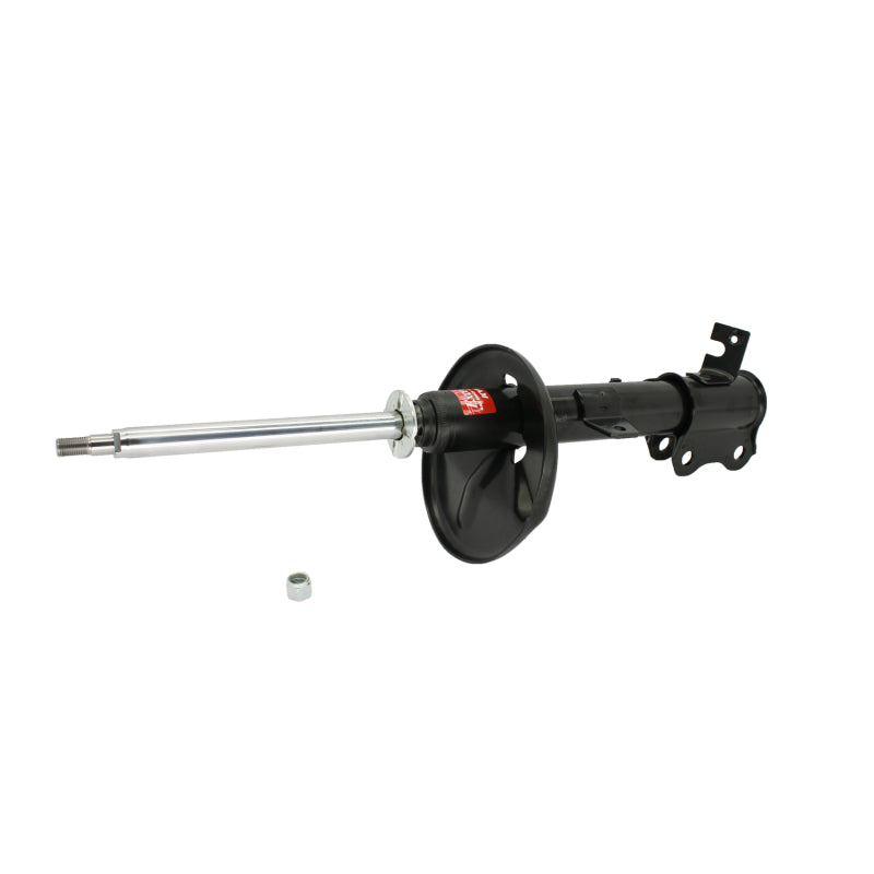 KYB Shock & Strut Excel-G - KYB Shocks & Struts Excel-G Rear Left LEXUS RX300 (AWD) 1999-03 TOYOTA Highlander (AWD) 2001-03