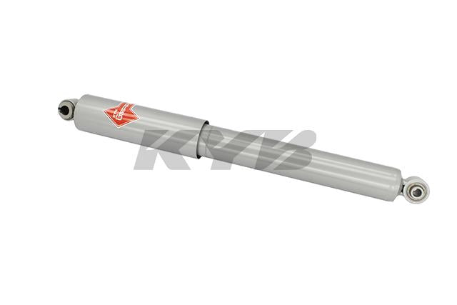 KYB Shock & Strut Excel-G - KYB Shocks & Struts Excel-G Rear FORD F350 Super Duty (2WD) 2005-10