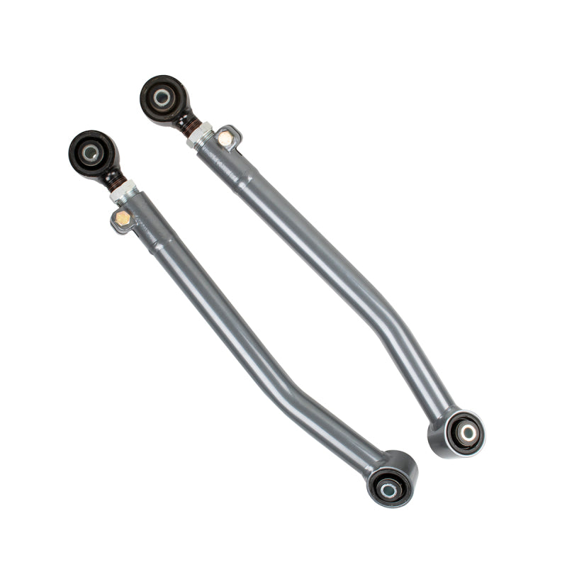 SYN Control Arms - Synergy Jeep Gladiator JT Adjustable Rear Lower Control Arm