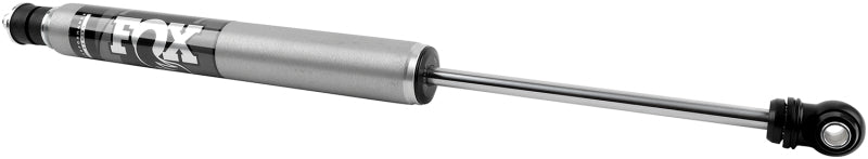 FOX 2.0 Perf Shock - Fox 14+ Dodge 2500/3500 2.0 Perf Series 11.2in Smooth Body IFP Front Shock / 4-6in Lift