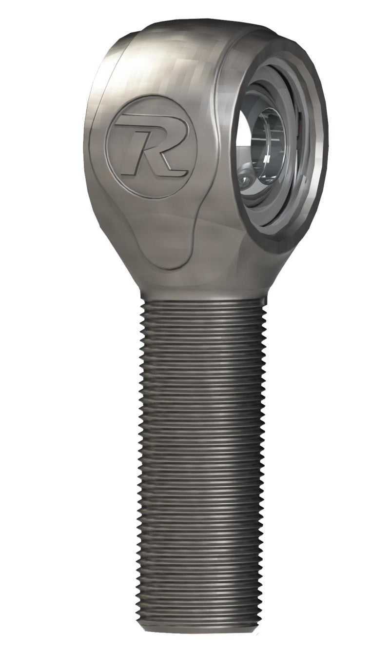 RID R-Joints - Ridetech R-Joint XL Rod End with 1in-14 Left Hand Thread